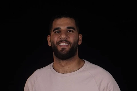 أحمد عادل يتحدث ليلا كورة عن.. مجموعة الفراعنة في مونديال اليد.. وحلم تحقيق ميدالية